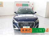 AbcRent Milano - Vendita e noleggio auto