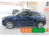 AbcRent Milano - Vendita e noleggio auto