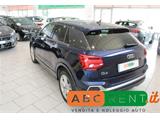 AbcRent Milano - Vendita e noleggio auto