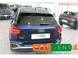 AbcRent Milano - Vendita e noleggio auto