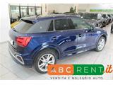 AbcRent Milano - Vendita e noleggio auto
