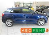 AbcRent Milano - Vendita e noleggio auto