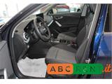 AbcRent Milano - Vendita e noleggio auto
