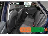 AbcRent Milano - Vendita e noleggio auto