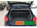 AbcRent Milano - Vendita e noleggio auto
