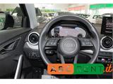 AbcRent Milano - Vendita e noleggio auto