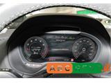AbcRent Milano - Vendita e noleggio auto