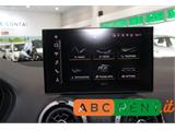 AbcRent Milano - Vendita e noleggio auto