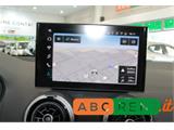AbcRent Milano - Vendita e noleggio auto