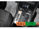 AbcRent Milano - Vendita e noleggio auto