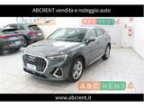 AbcRent Milano - Vendita e noleggio auto