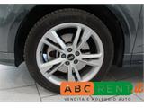 AbcRent Milano - Vendita e noleggio auto