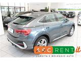 AbcRent Milano - Vendita e noleggio auto