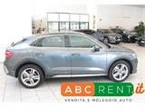 AbcRent Milano - Vendita e noleggio auto