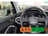 AbcRent Milano - Vendita e noleggio auto