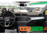 AbcRent Milano - Vendita e noleggio auto