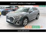 AbcRent Milano - Vendita e noleggio auto