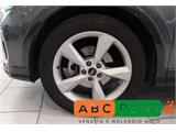 AbcRent Milano - Vendita e noleggio auto