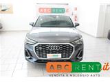 AbcRent Milano - Vendita e noleggio auto