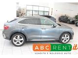 AbcRent Milano - Vendita e noleggio auto