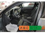 AbcRent Milano - Vendita e noleggio auto