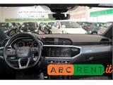 AbcRent Milano - Vendita e noleggio auto