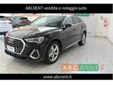 AbcRent Milano - Vendita e noleggio auto