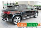 AbcRent Milano - Vendita e noleggio auto