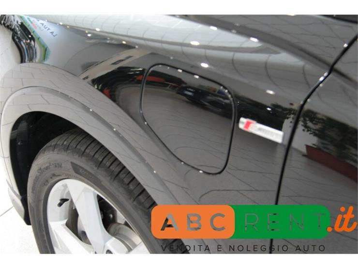 AbcRent - AUDI Q3 2ª serie | ID 50358