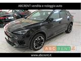 AbcRent Milano - Vendita e noleggio auto