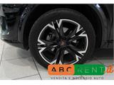 AbcRent Milano - Vendita e noleggio auto