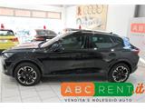 AbcRent Milano - Vendita e noleggio auto