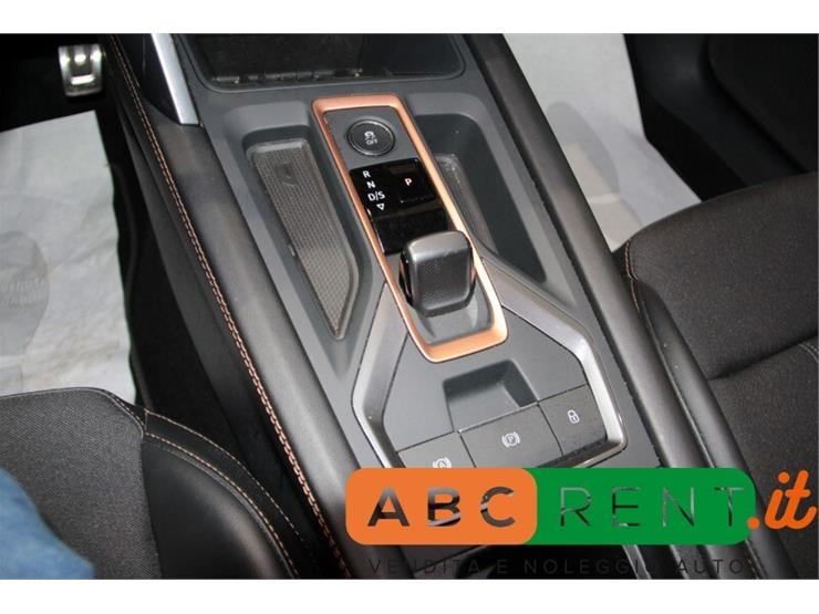 AbcRent - CUPRA Formentor | ID 50773