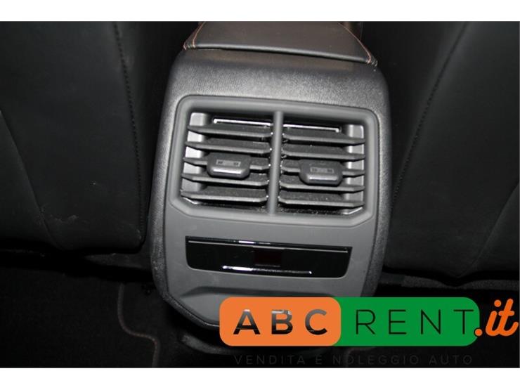 AbcRent - CUPRA Formentor | ID 50773