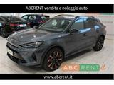 AbcRent Milano - Vendita e noleggio auto