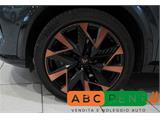 AbcRent Milano - Vendita e noleggio auto