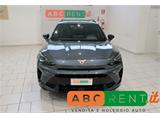 AbcRent Milano - Vendita e noleggio auto