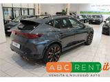 AbcRent Milano - Vendita e noleggio auto