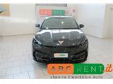 AbcRent Milano - Vendita e noleggio auto