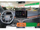 AbcRent Milano - Vendita e noleggio auto
