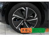 AbcRent Milano - Vendita e noleggio auto