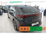 AbcRent Milano - Vendita e noleggio auto