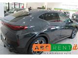 AbcRent Milano - Vendita e noleggio auto