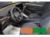 AbcRent Milano - Vendita e noleggio auto