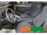 AbcRent Milano - Vendita e noleggio auto