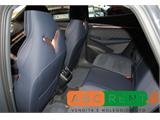 AbcRent Milano - Vendita e noleggio auto