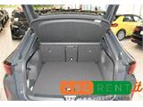 AbcRent Milano - Vendita e noleggio auto