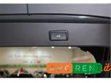 AbcRent Milano - Vendita e noleggio auto