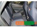 AbcRent Milano - Vendita e noleggio auto
