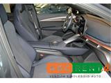 AbcRent Milano - Vendita e noleggio auto